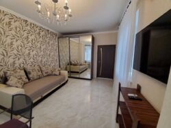 ���� ����������� ��� �� 11 ��. ������� ���� 3