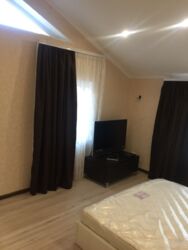 Сдам новый жилой дом на 12 станции Большого Фонтана фото 9 Сдам новый жилой дом на 12 станции Большого Фонтана фото 9