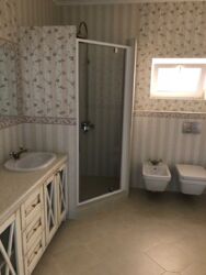 Сдам дом на закрытой территории фото 13 Сдам дом на закрытой территории фото 13