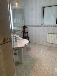 ���� ��� � ������� ���� 8