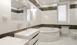 ���� �������� ��� � ������ ���� 8