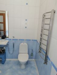 ���� ��� � ������ ������� ���� 7