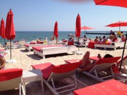 ��� ������ ����� � ���� � ������������ ������ ���� 12