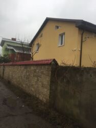 Сдам новый жилой дом на 12 станции Большого Фонтана фото 2 Сдам новый жилой дом на 12 станции Большого Фонтана фото 2