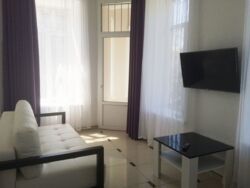 ���� � ������ ����������� ��� ���� 12