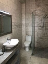 Сдам дом на берегу моря фото 9 Сдам дом на берегу моря фото 9