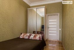 ���� �������� ��� � ������ ���� 4