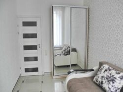 ���� � ������ ����������� ��� ���� 18