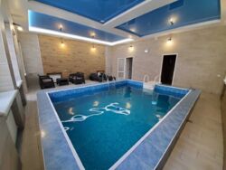 ���� ����������� ��� �� 11 ��. ������� ���� 1