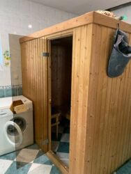 ���� ��� � ������� ���� 10