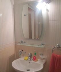 ���� ��� � ������ ������� ���� 12