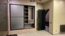 ���� ������������ � ������� �������� ������� �������� ���� 13