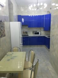 ���� � ������ ����������� ��� ���� 4