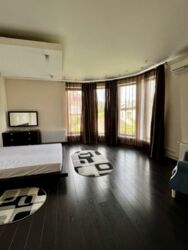 ���� ����������� ��� �� ������������ ���� 7