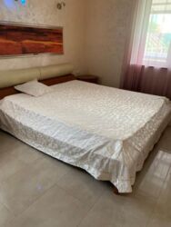 ���� ����������� ��� � ��������� ���� 6