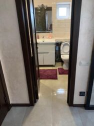 ���� ����������� ��� � ��������� ���� 4