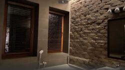 ���� ������������ � ������� �������� ������� �������� ���� 16