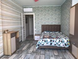 Сдам дом на берегу моря фото 10 Сдам дом на берегу моря фото 10