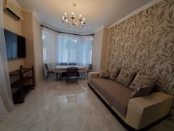 ���� ����������� ��� �� 11 ��. ������� ���� 2