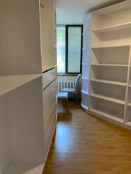 ���� ��� � ������� ���� 6