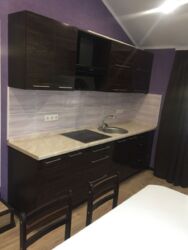 Сдам новый жилой дом на 12 станции Большого Фонтана фото 11 Сдам новый жилой дом на 12 станции Большого Фонтана фото 11