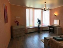 Сдам дом на берегу моря фото 13 Сдам дом на берегу моря фото 13