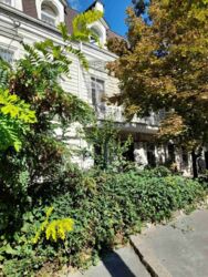 ���� � ������ ����������� ��� ���� 7