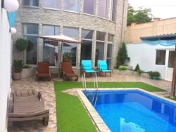 Сдам дом на берегу моря фото 1 Сдам дом на берегу моря фото 1