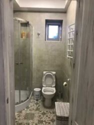 ��� ������ ����� � ���� � ������������ ������ ���� 6