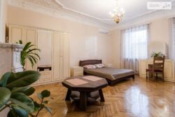 ���� �������� ��� � ������ ���� 2