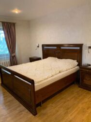 ���� ��� � ������� ���� 2