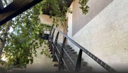 ���� ������������ � ������� �������� ������� �������� ���� 5