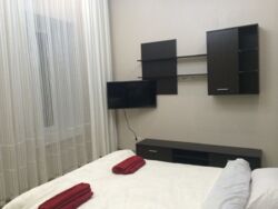 ���� � ������ ����������� ��� ���� 19