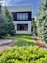 ���� ��� ��� ����� �� ������� ���� 1