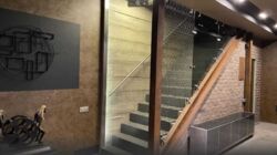 ���� ������������ � ������� �������� ������� �������� ���� 11