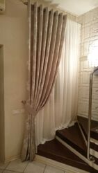 ���� ��� � ������ ������� ���� 5