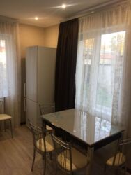 Сдам новый жилой дом на 12 станции Большого Фонтана фото 10 Сдам новый жилой дом на 12 станции Большого Фонтана фото 10