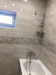 Сдам новый жилой дом на 12 станции Большого Фонтана фото 15 Сдам новый жилой дом на 12 станции Большого Фонтана фото 15