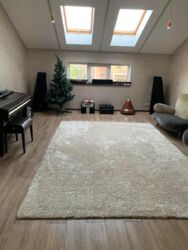 ���� ����������� ��� � ��������� ���� 3