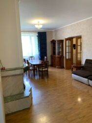 ���� ��� � ������� ���� 1