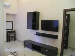 ���� � ������ ����������� ��� ���� 21