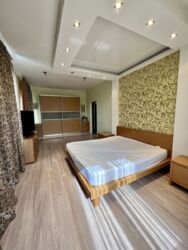 ���� ����������� ��� �� ������������ ���� 13