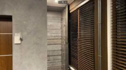 ���� ������������ � ������� �������� ������� �������� ���� 17