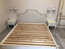 Сдам дом на закрытой территории фото 11 Сдам дом на закрытой территории фото 11