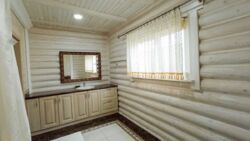 Сдам двухэтажный дом в Совиньоне фото 9 Сдам двухэтажный дом в Совиньоне фото 9