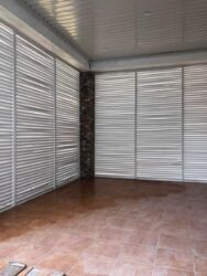 Сдам дом на закрытой территории фото 7 Сдам дом на закрытой территории фото 7