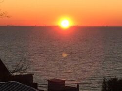 Сдам дом на берегу моря фото 2 Сдам дом на берегу моря фото 2