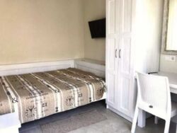 ��� ������ ����� � ���� � ������������ ������ ���� 8