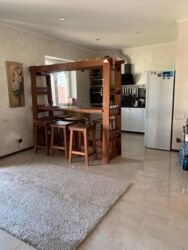 ���� ����������� ��� � ��������� ���� 7