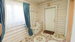 Сдам двухэтажный дом в Совиньоне фото 10 Сдам двухэтажный дом в Совиньоне фото 10